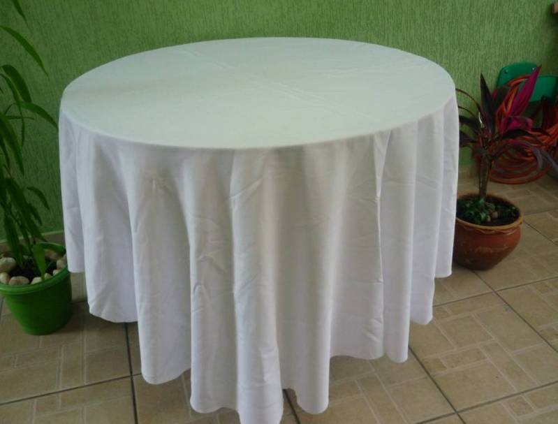 Aluguel de Cadeiras de Plastico em José Bonifácio - Aluguel de Cadeiras para Casamento