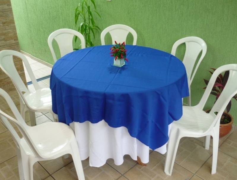 Aluguel de Mesa de Madeira em Sp na Mooca - Aluguel de Mesa para Festa