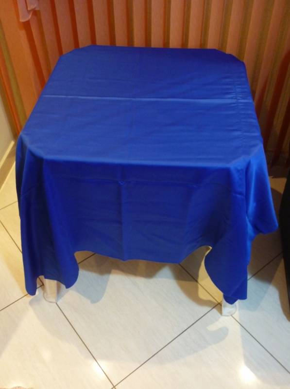 Aluguel de Mesa de Vidro Preço na Penha - Aluguel de Mesa Cavalete