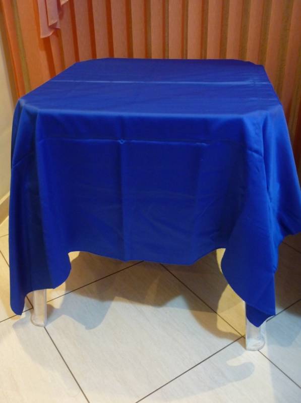 Aluguel de Mesa para Festa em Sp no Tucuruvi - Aluguel de Mesa de Vidro