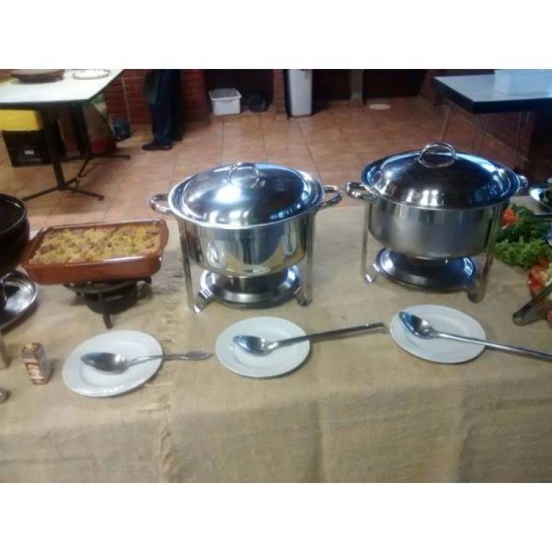 Buffet a Domicilio de Noivado Preço no Butantã - Buffet para Casamento a Domicílio