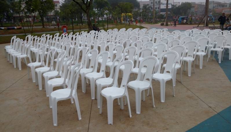 Buffet de Massa a Domicílio Preço na Praça da Arvore - Buffet de Coquetel em Domicílio