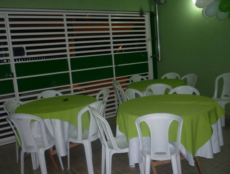 Buffet em Domicílio Preço na Barra Funda - Buffet a Domicílio para Jantar