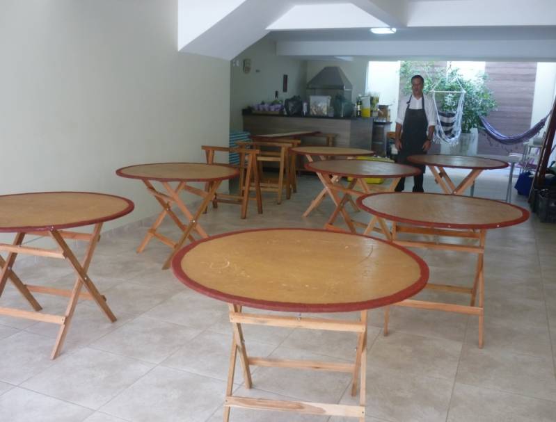 Contratar Buffet para Jantar em Domicílio na Vila Guilherme - Buffet de Coquetel em Domicílio