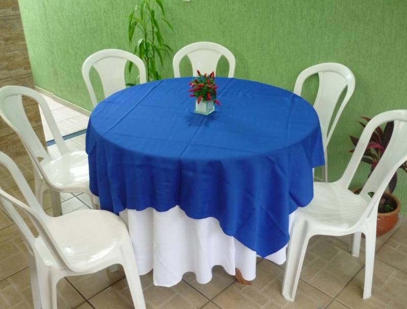 Locação de Mesa para Festa em Sp em Ferraz de Vasconcelos - Locação de Mesa de Vidro