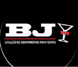 buffet de churrasco para eventos corporativos - BJ BUFFET