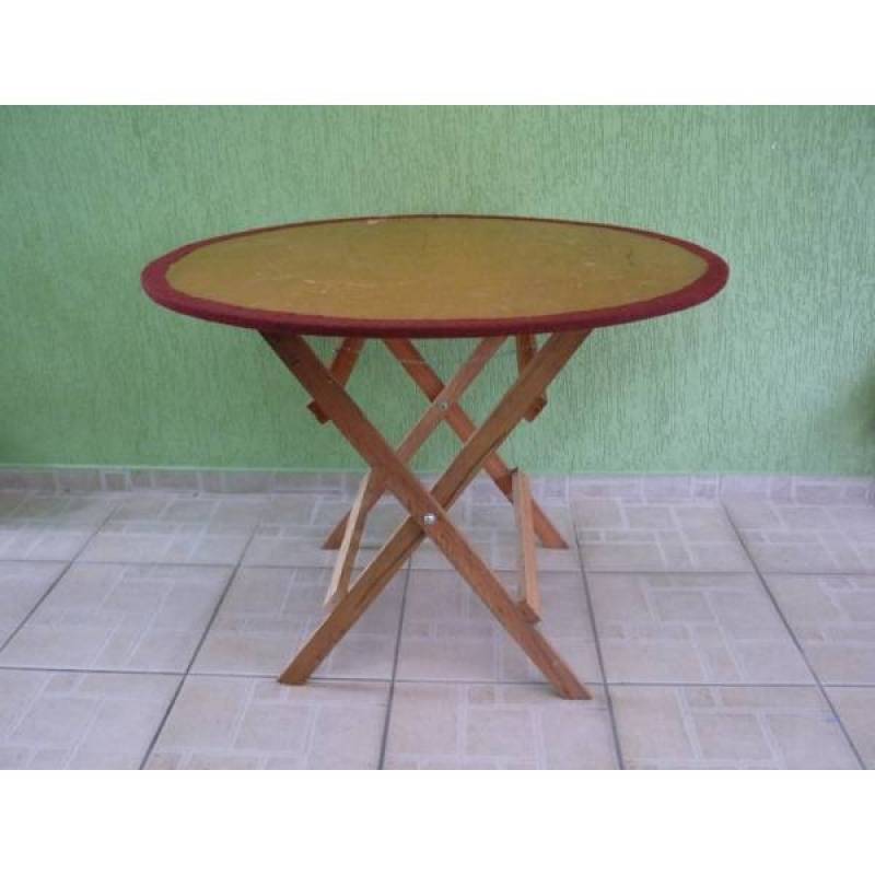 Quanto Custa Aluguel de Mesa Branca na Sé - Aluguel de Mesa para Festa