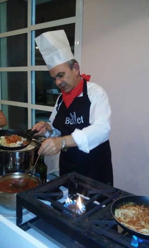 Quanto Custa Aluguel de Mesa para Festa Infantil em Cajamar - Aluguel de Mesa de Vidro