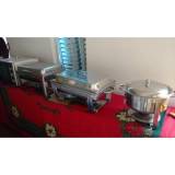 buffet de churrasco para 150 pessoas em sp na Cidade Ademar